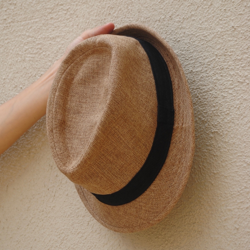 Hat - Picture 4 of 4